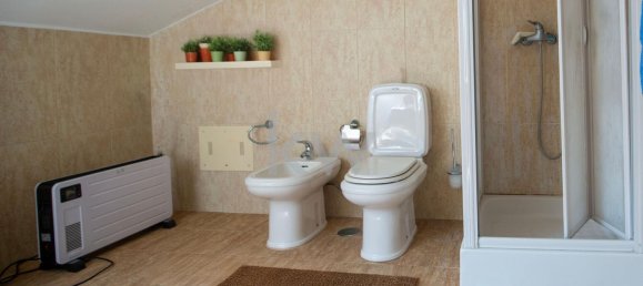 7 Schlafzimmer Haus in Ericeira, Portugal, Nr. 96614 15