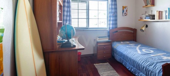 7 Schlafzimmer Haus in Ericeira, Portugal, Nr. 96614 39