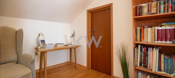 7 Schlafzimmer Haus in Ericeira, Portugal, Nr. 96614 24