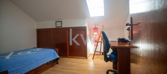 7 Schlafzimmer Haus in Ericeira, Portugal, Nr. 96614 11