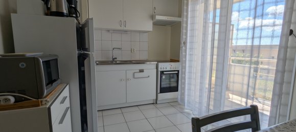 1 Schlafzimmer Wohnung in Jonzac, France, Nr. 282324 6