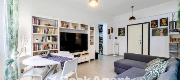 1 bedroom Apartment in Rome, Italy No. 335881 7