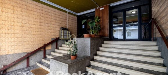 1 bedroom Apartment in Rome, Italy No. 335881 19