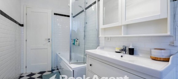 1 bedroom Apartment in Rome, Italy No. 335881 15