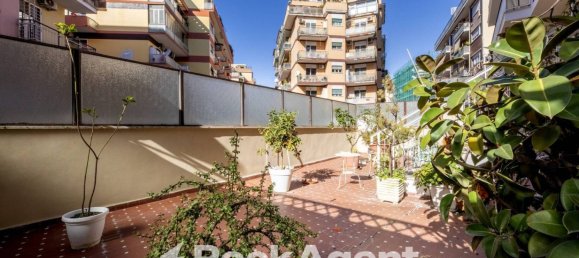 1 bedroom Apartment in Rome, Italy No. 335881 18