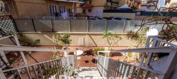 1 bedroom Apartment in Rome, Italy No. 335881 16