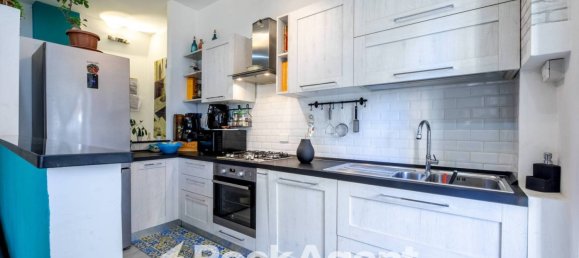 1 bedroom Apartment in Rome, Italy No. 335881 5