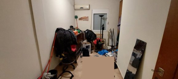 2 غرف نوم Property في Kalamaria, Greece رقم 2497 7