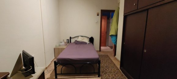 2 dormitorios propiedad en venta en Kalamaria, Thessaloniki, Central Macedonia, Macedonia and Thrace, Greece № 2497 6