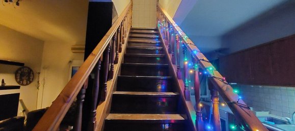 2 غرف نوم Property في Kalamaria, Greece رقم 2497 4