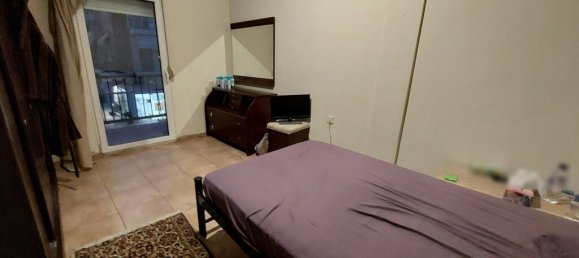 2 dormitorios propiedad en venta en Kalamaria, Thessaloniki, Central Macedonia, Macedonia and Thrace, Greece № 2497 5