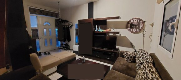 2 غرف نوم Property في Kalamaria, Greece رقم 2497 2