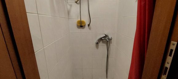 2 dormitorios propiedad en venta en Kalamaria, Thessaloniki, Central Macedonia, Macedonia and Thrace, Greece № 2497 9