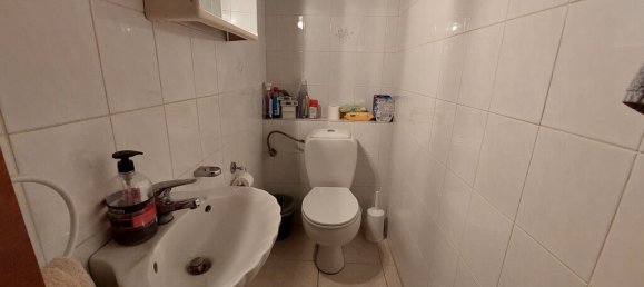 2 dormitorios propiedad en venta en Kalamaria, Thessaloniki, Central Macedonia, Macedonia and Thrace, Greece № 2497 8