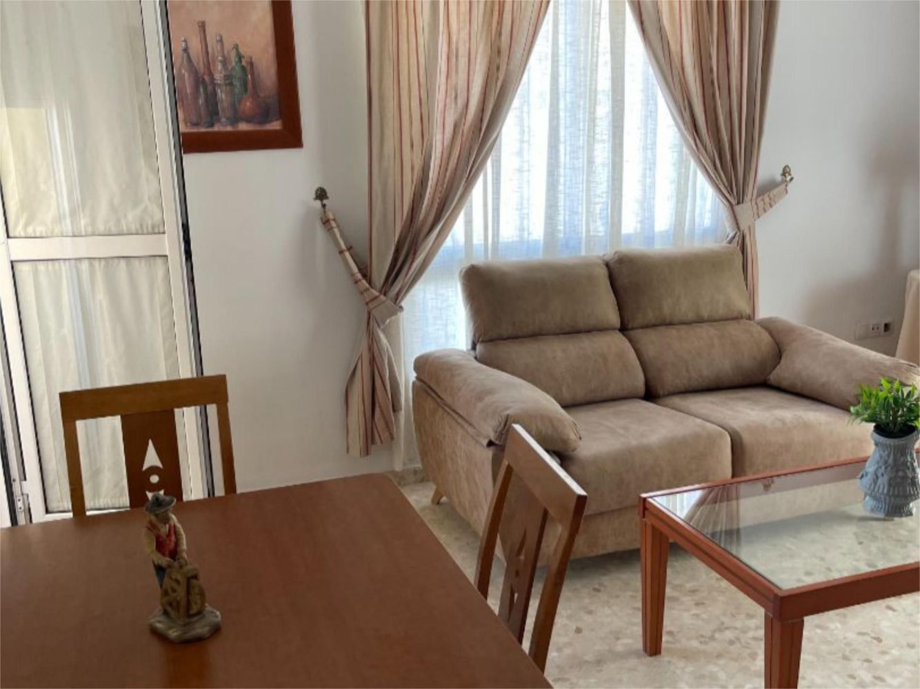 2 chambres Appartement à Cadiz, Spain No. 139150