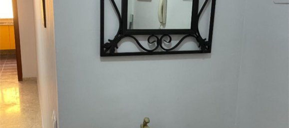 2 chambres Appartement à Cadiz, Spain No. 139150 7