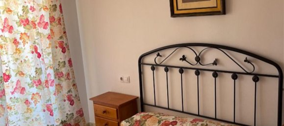 2 chambres Appartement à Cadiz, Spain No. 139150 5