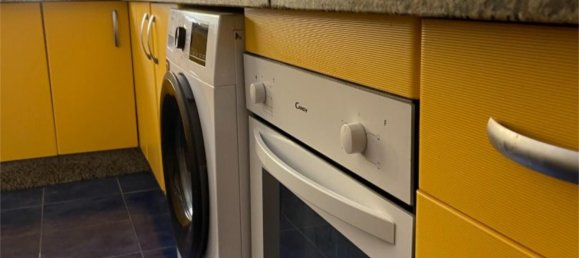 2 chambres Appartement à Cadiz, Spain No. 139150 13