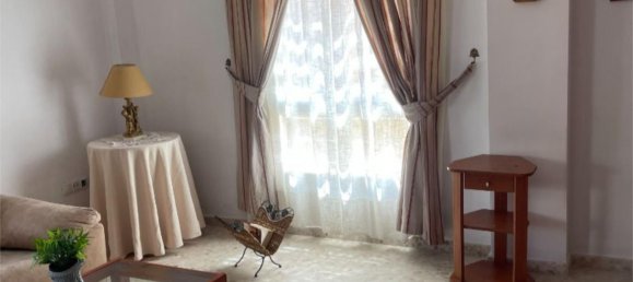 2 chambres Appartement à Cadiz, Spain No. 139150 2