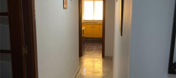 2 chambres Appartement à Cadiz, Spain No. 139150 8