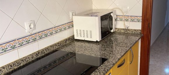 2 chambres Appartement à Cadiz, Spain No. 139150 14