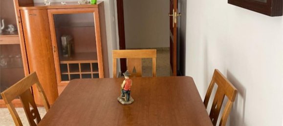 2 chambres Appartement à Cadiz, Spain No. 139150 3