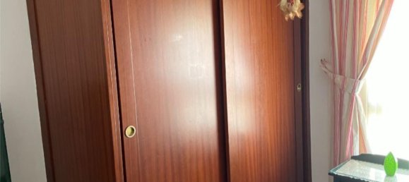 2 chambres Appartement à Cadiz, Spain No. 139150 10