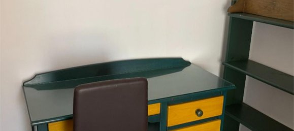 2 chambres Appartement à Cadiz, Spain No. 139150 11