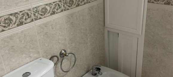 2 chambres Appartement à Cadiz, Spain No. 139150 17