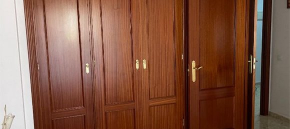 2 chambres Appartement à Cadiz, Spain No. 139150 6