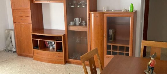 2 chambres Appartement à Cadiz, Spain No. 139150 4