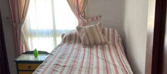 2 chambres Appartement à Cadiz, Spain No. 139150 9