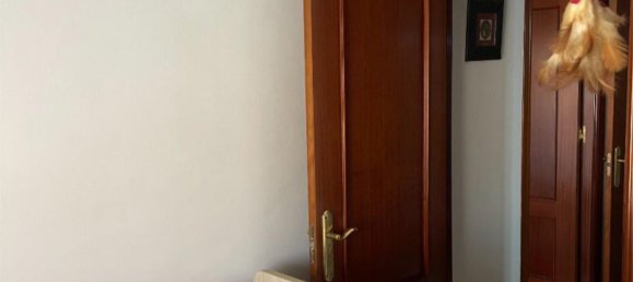 2 chambres Appartement à Cadiz, Spain No. 139150 12