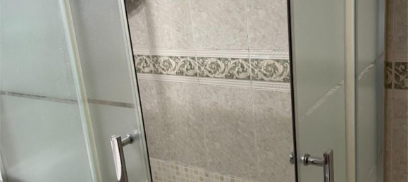 2 chambres Appartement à Cadiz, Spain No. 139150 18