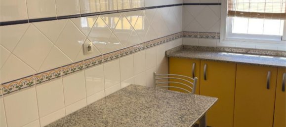 2 chambres Appartement à Cadiz, Spain No. 139150 15