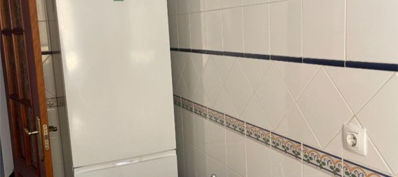 2 chambres Appartement à Cadiz, Spain No. 139150 16