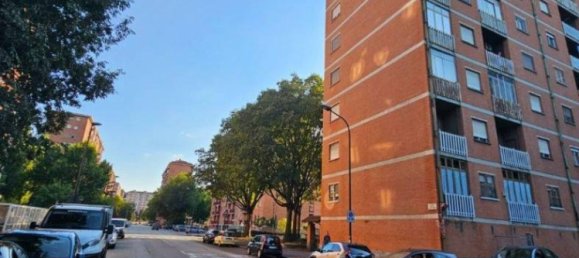 3 Schlafzimmer Wohnung in Turin, Italy, Nr. 296373 33