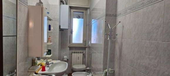 3 Schlafzimmer Wohnung in Turin, Italy, Nr. 296373 13