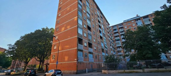 3 Schlafzimmer Wohnung in Turin, Italy, Nr. 296373 29