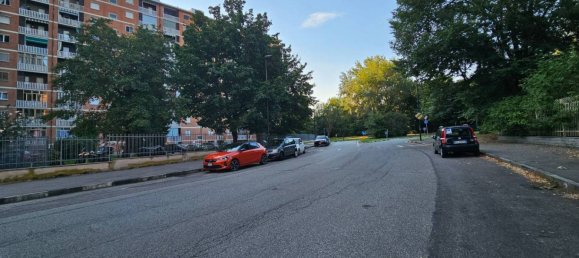 3 Schlafzimmer Wohnung in Turin, Italy, Nr. 296373 31