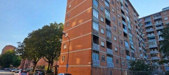 3 Schlafzimmer Wohnung in Turin, Italy, Nr. 296373 30