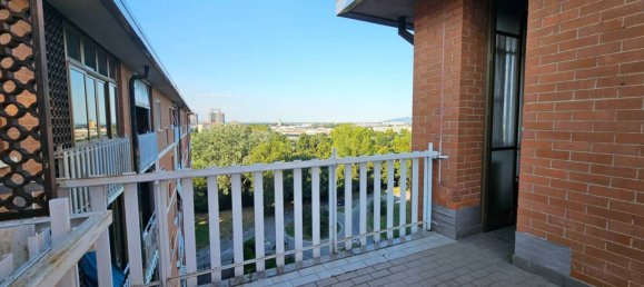 3 Schlafzimmer Wohnung in Turin, Italy, Nr. 296373 25