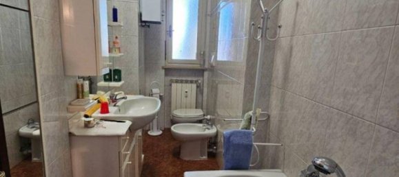 3 Schlafzimmer Wohnung in Turin, Italy, Nr. 296373 14