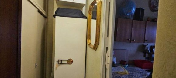 3 Schlafzimmer Wohnung in Turin, Italy, Nr. 296373 21