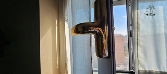 3 Schlafzimmer Wohnung in Turin, Italy, Nr. 296373 7