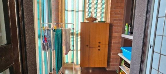 3 Schlafzimmer Wohnung in Turin, Italy, Nr. 296373 6