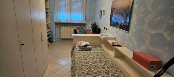 3 Schlafzimmer Wohnung in Turin, Italy, Nr. 296373 20