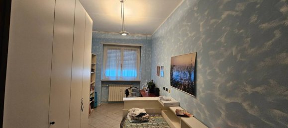 3 Schlafzimmer Wohnung in Turin, Italy, Nr. 296373 19