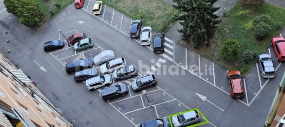 3 Schlafzimmer Wohnung in Turin, Italy, Nr. 296373 27