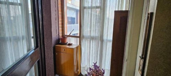 3 Schlafzimmer Wohnung in Turin, Italy, Nr. 296373 23
